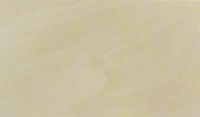 Palazzo monza 60x60